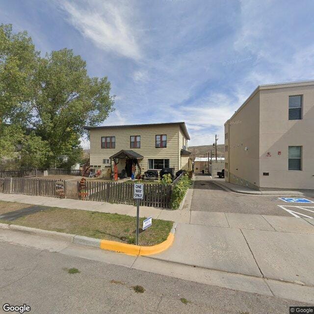 Photo of 710 Cedar Ave
