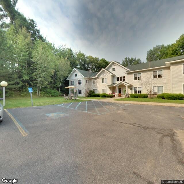 Photo of VILLAGE OF HILLSIDE, THE