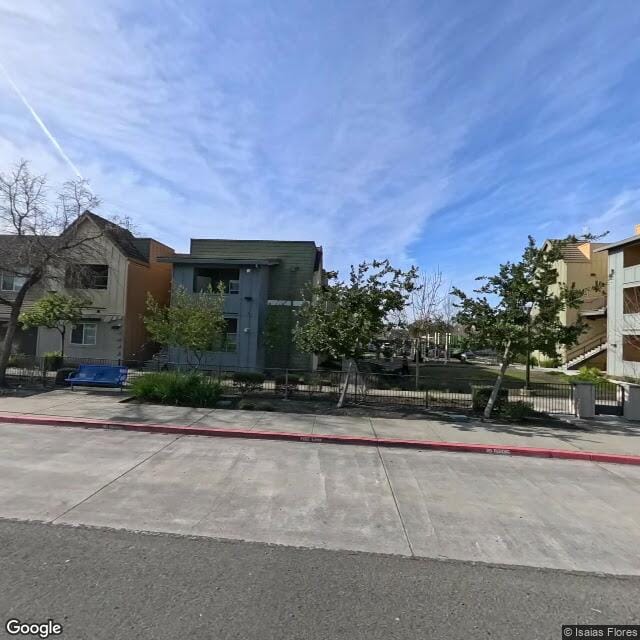 Photo of TIERRA SPRINGS APARTMENTS