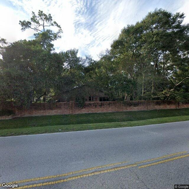 Photo of AMBERTON APTS