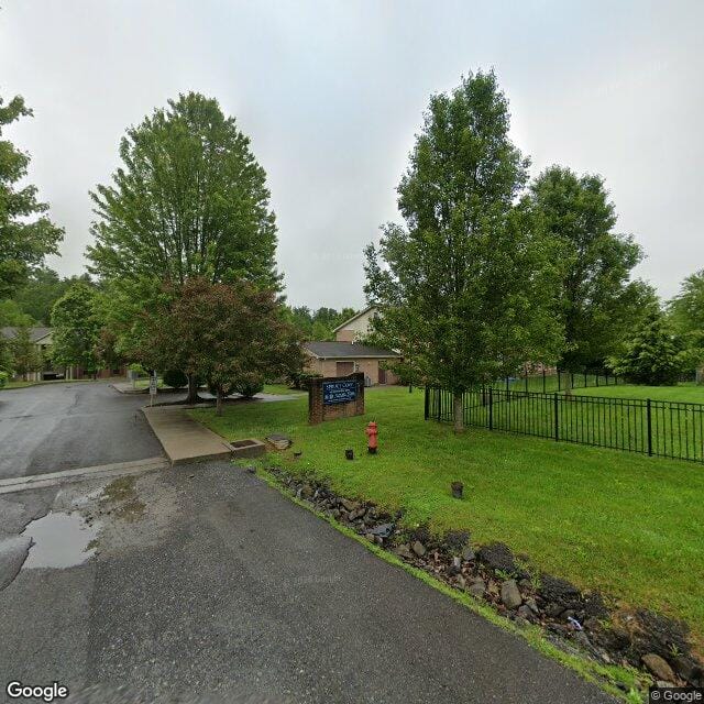 Photo of SPRUCE COVE APTS