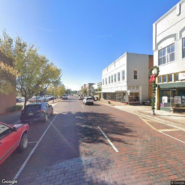 Photo of SHEPPARD PARK VILLAGE APARTMENTS