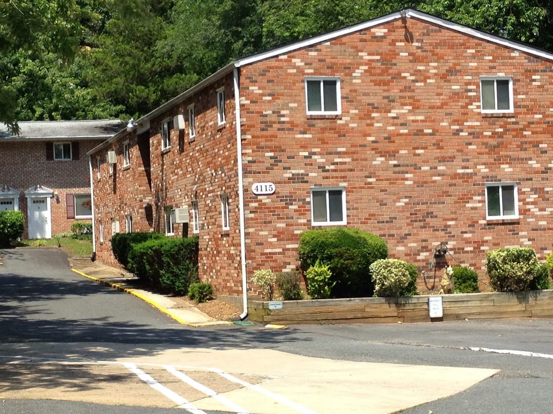 Photo of Southampton Community