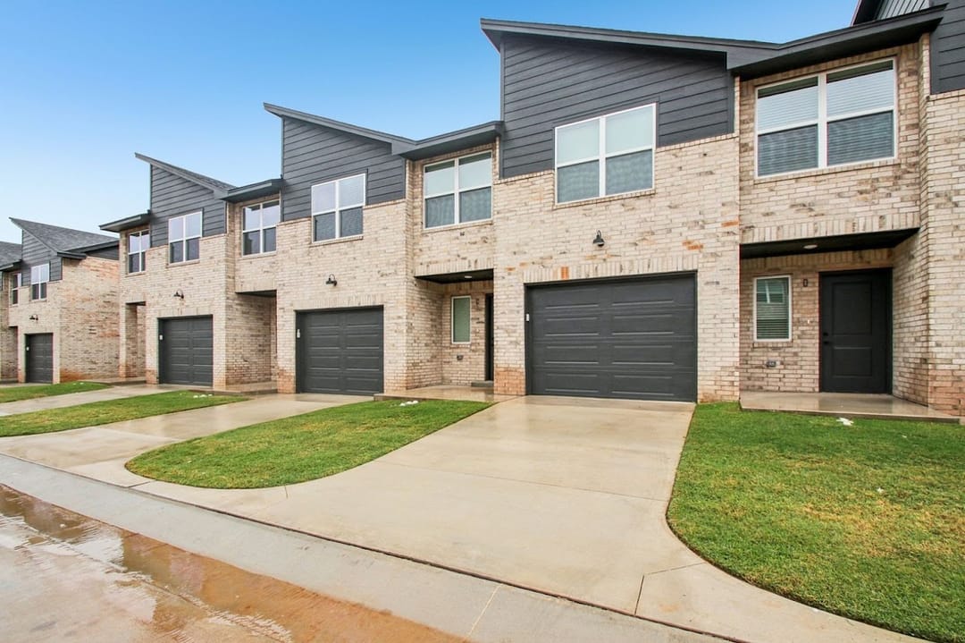 Photo of 1633 NW 29th St