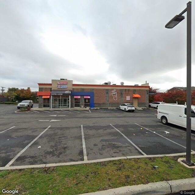 Photo of THE PLAZA AT SPRINGFIELD VILLAGE
