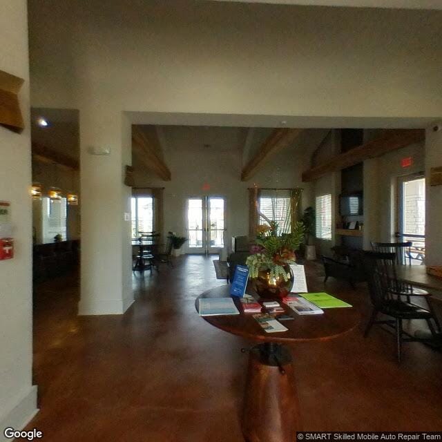 Photo of VISTA POINTE AT WILD PINE