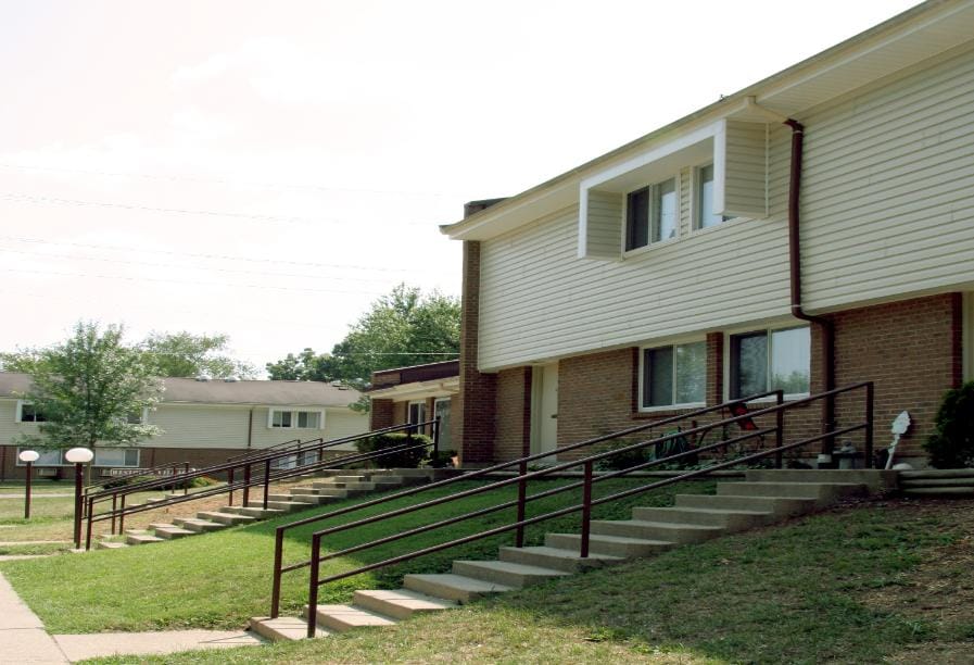 Photo of Westover Village