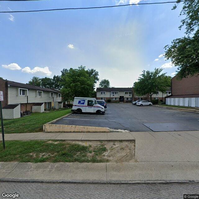Photo of Westover Village