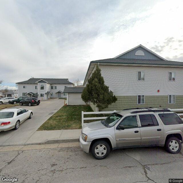 Photo of BUFFALO RUN RESIDENTIALS
