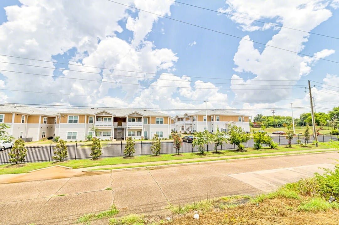 Photo of Renaissance at Allendale