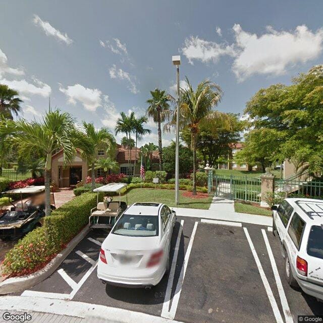 Photo of SIESTA POINTE