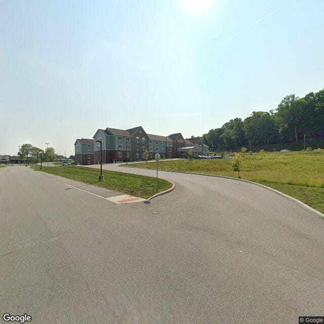 Photo of HELLENIC SENIOR LIVING OF MISHAWAKA