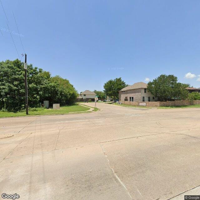 Photo of ROSEMONT AT SIERRA VISTA (SCYENE)