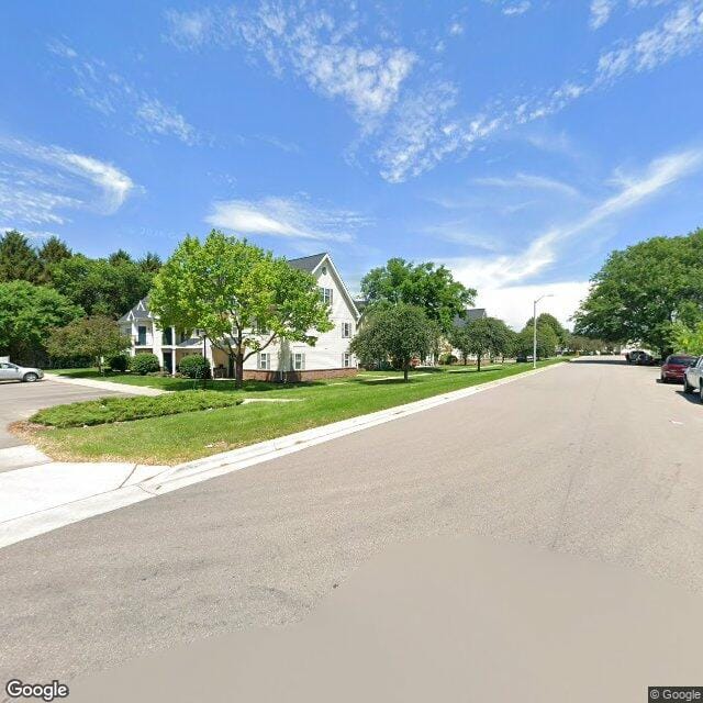 Photo of CROWN RIDGE APTS HOMES