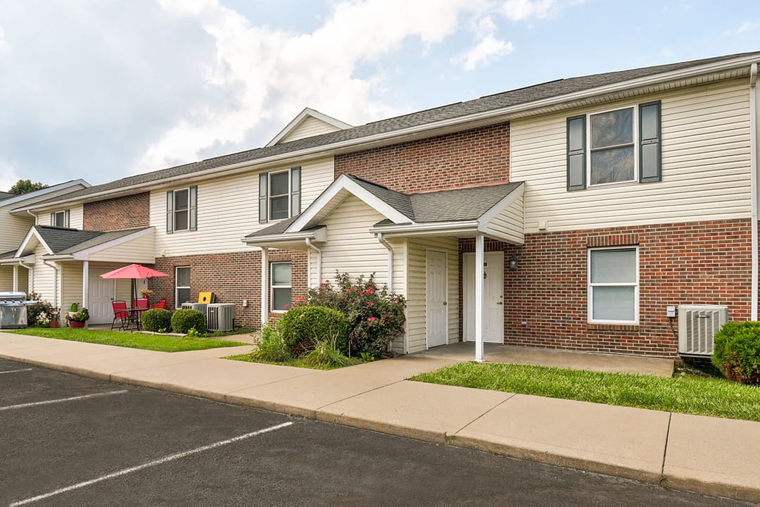 Photo of Cedar Glen I