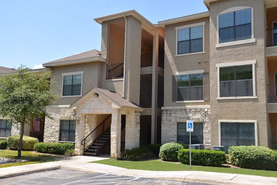 Photo of Stonehouse Apartments