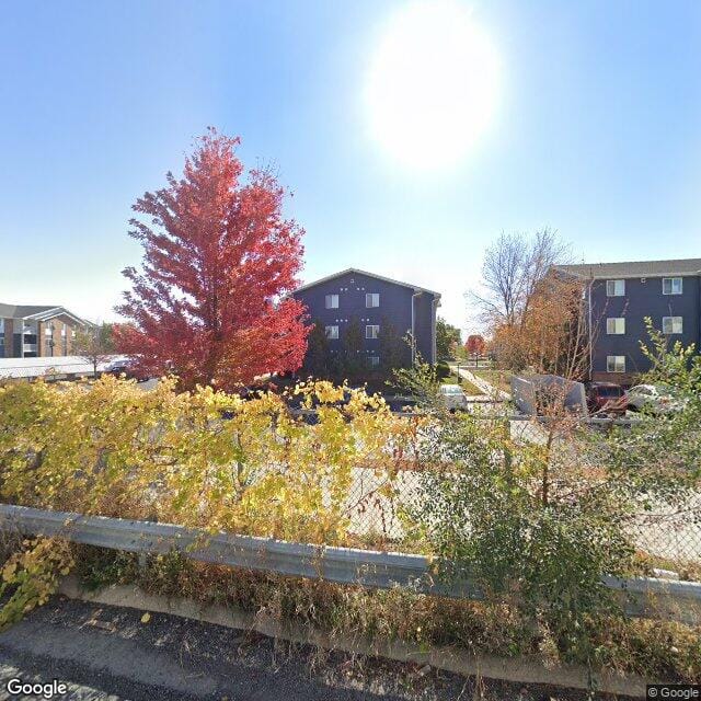 Photo of WINDSOR POINTE