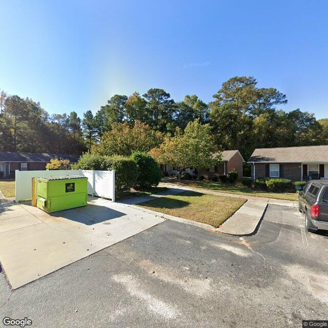 Photo of OAK ESTATES