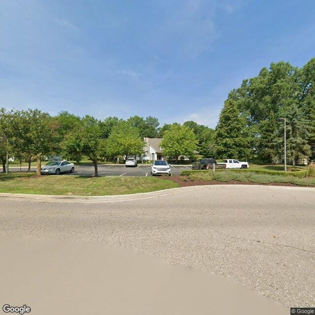 Photo of LAKESHORE VILLAGE III