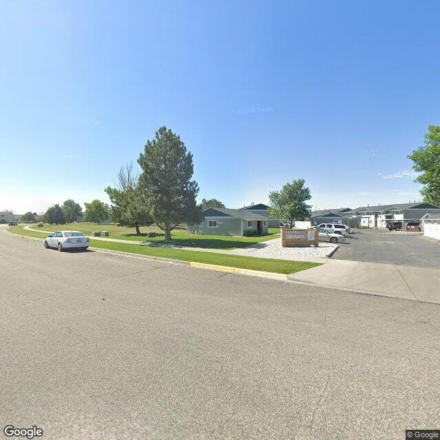 Photo of SHILOH GLEN APARTMENTS
