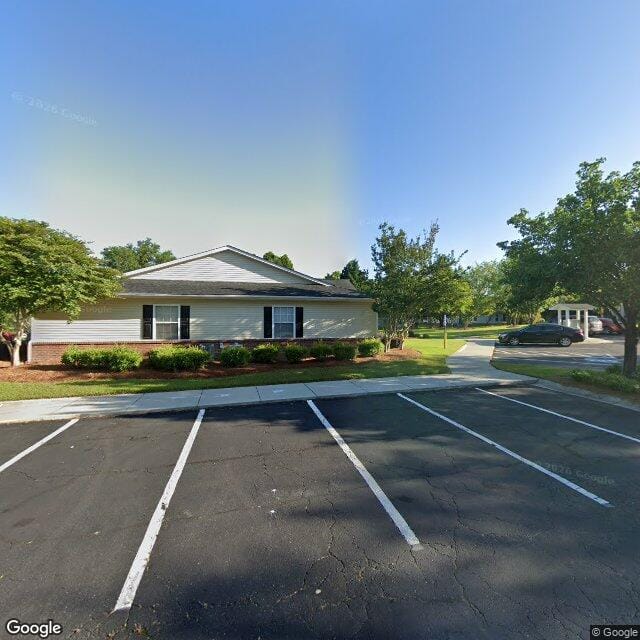 Photo of ROYAL KNIGHT APTS