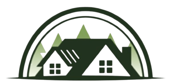 Photo of Green Meadows Apartments