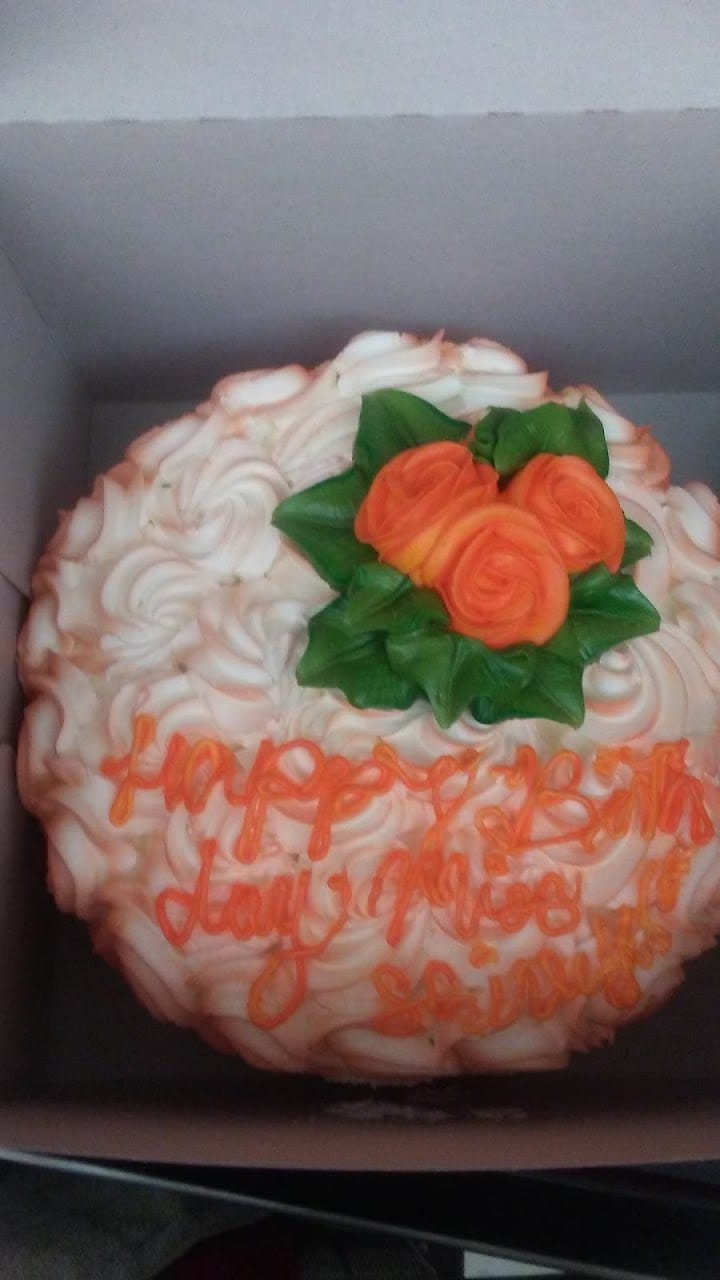 Photo of Garden Park Apartments