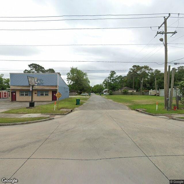 Photo of Cedar Drive Village