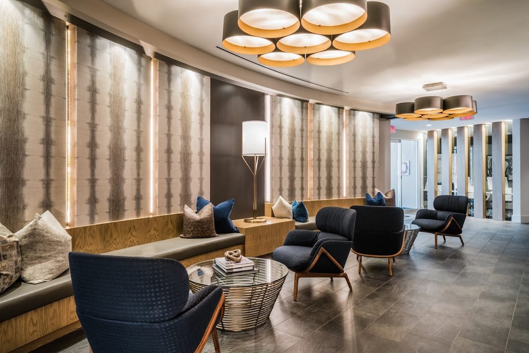 Photo of 1625 Massachusetts Avenue