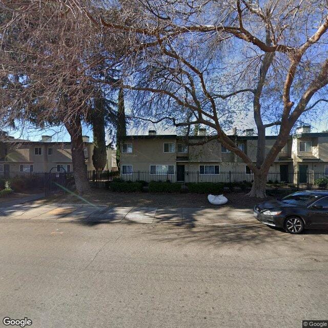 Photo of RIVER GARDEN ESTATES