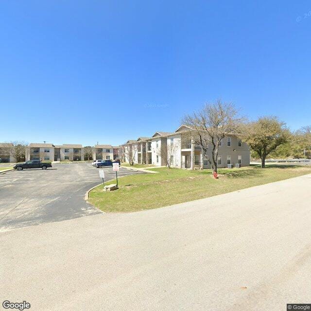 Photo of SPRINGS APTS