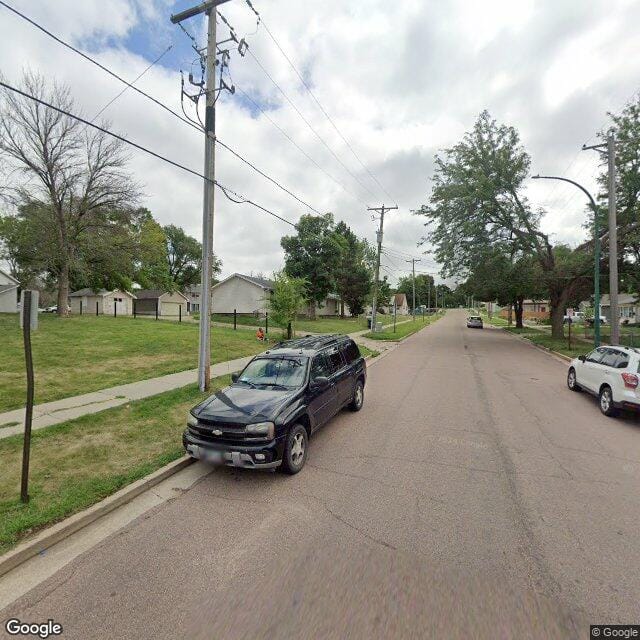Photo of ROLLING HILLS TOWNHOUSES