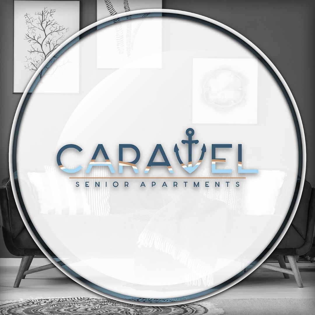 Photo of Caravel Apartments
