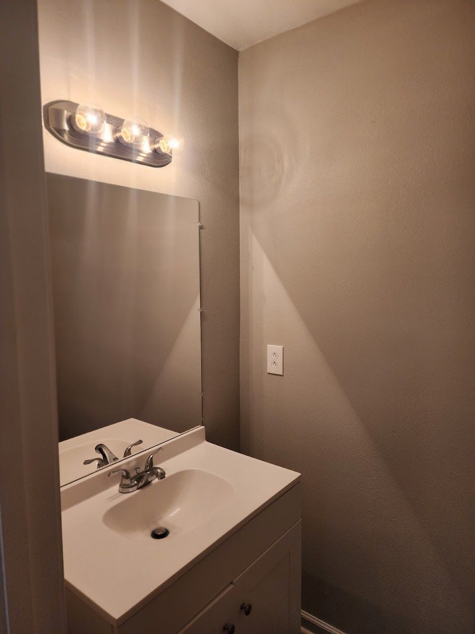 Photo of Greenview East