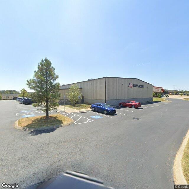 Photo of NEEDMORE PLACE