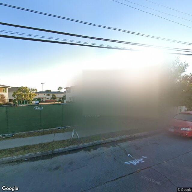 Photo of AMANECER APARTMENTS