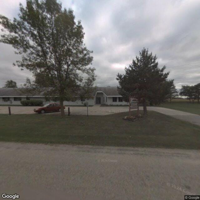 Photo of Parkview Apartments