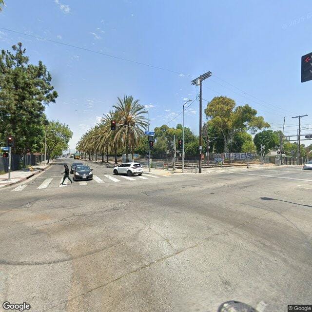 Photo of WATTS ATHENS