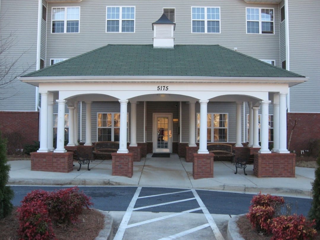 Photo of Promise Project, Inc.