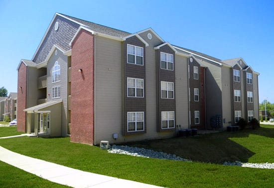 Photo of 201 Carolyn Dr