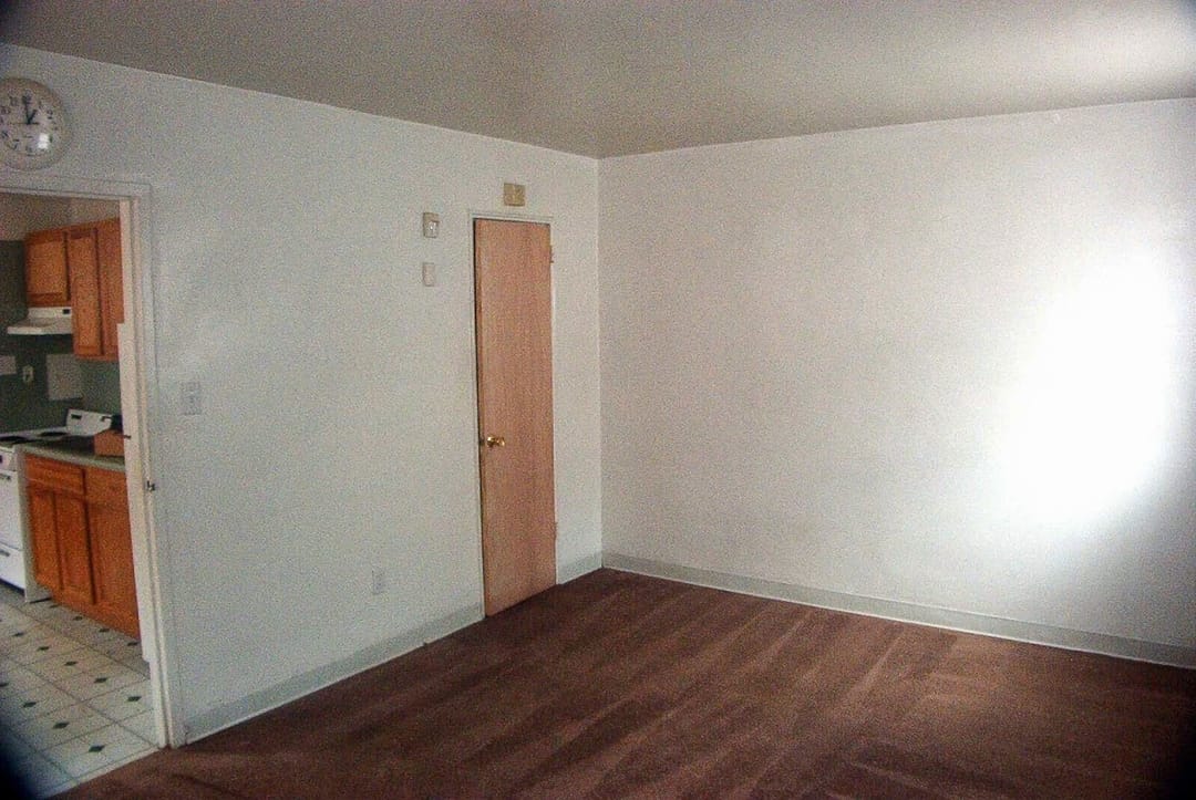 Photo of Mayfair Gardens Apartments