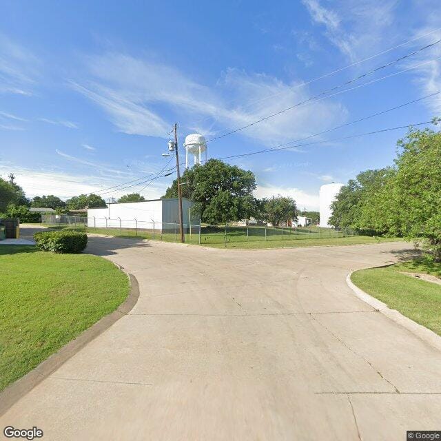 Photo of WINDWOOD APTS II