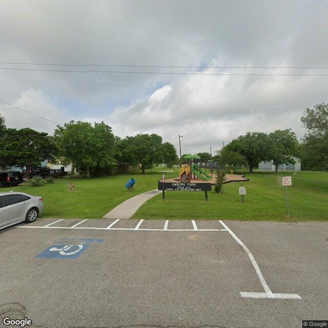 Photo of Colonial Park Apartments