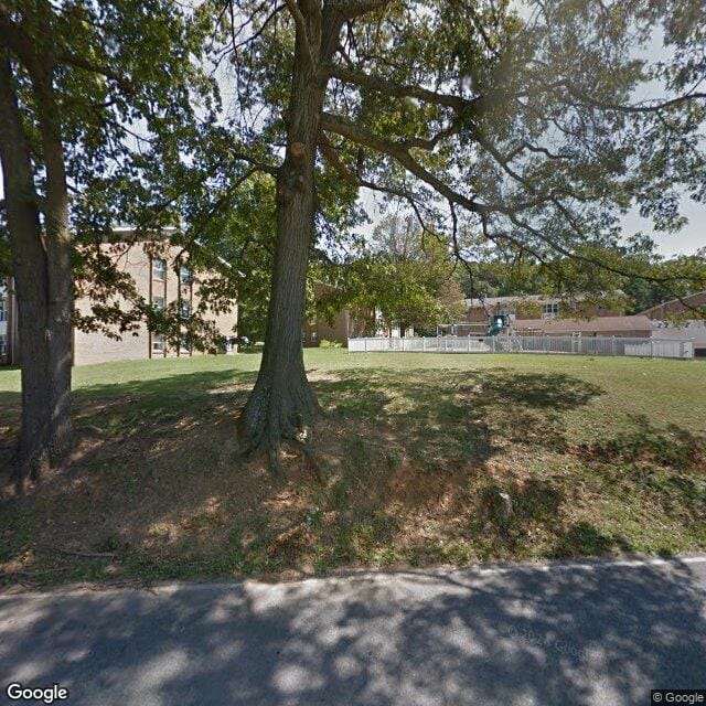 Photo of Springhill Village Apartments