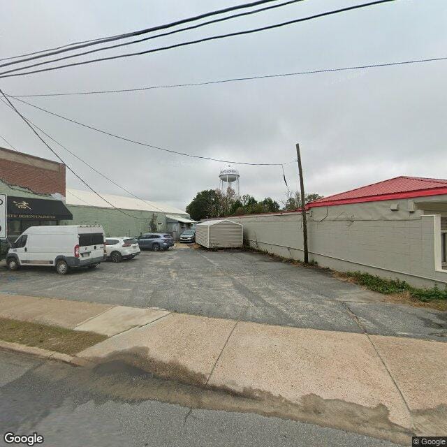 Photo of 4135 Lafayette St