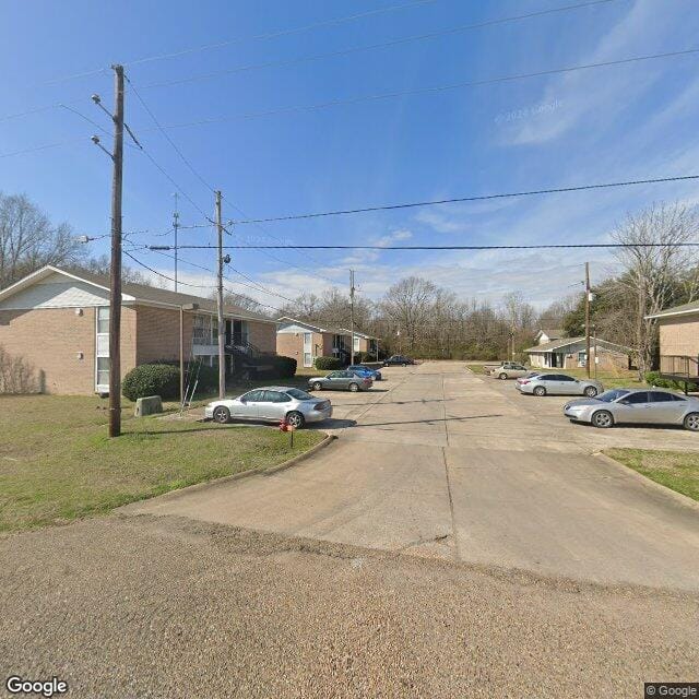 Photo of WESTSIDE APTS