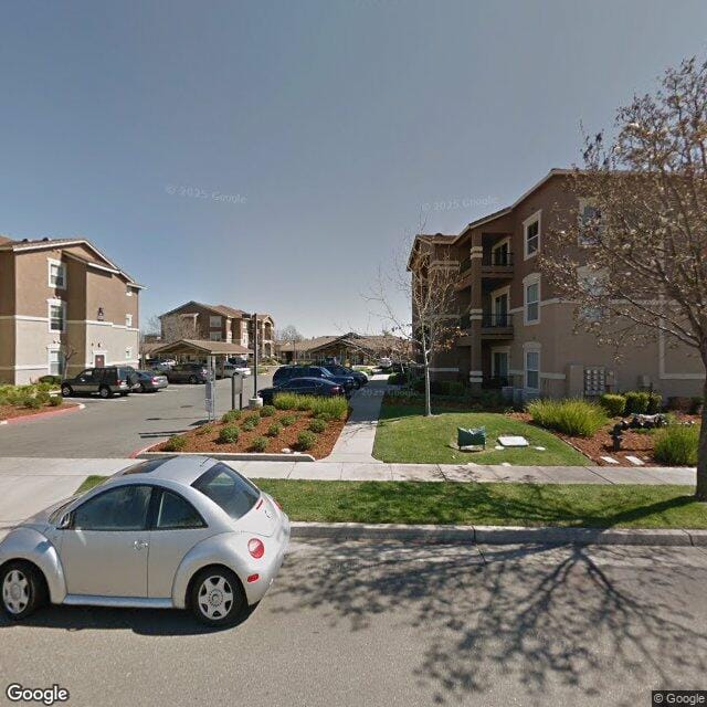 Photo of WESTVIEW RANCH APTS