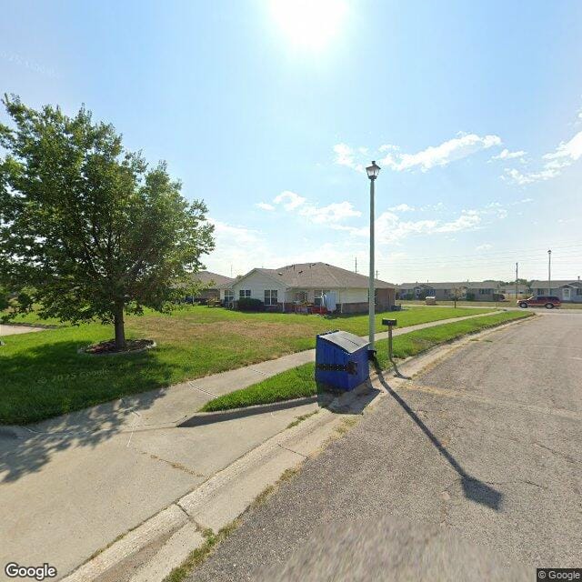 Photo of ROSEWOOD ESTATES