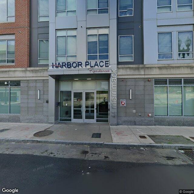Photo of HARBOR PLACE AT MERRIMACK
