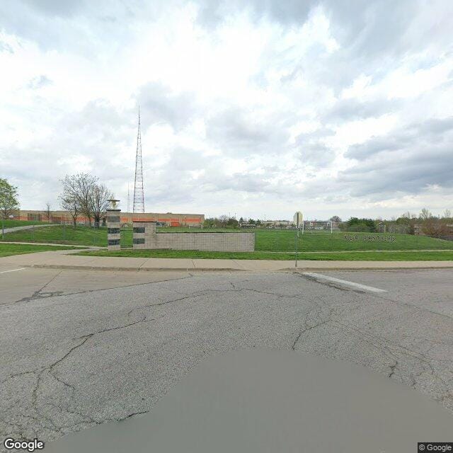 Photo of 3250 WARWICK